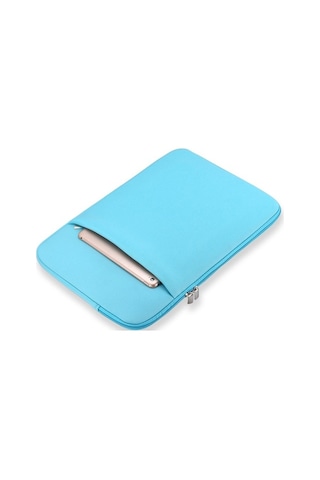 Pazly B2015 17 Dizüstü Tablet Çantası Siyah - Taşınabilir Ve Şık Siyah