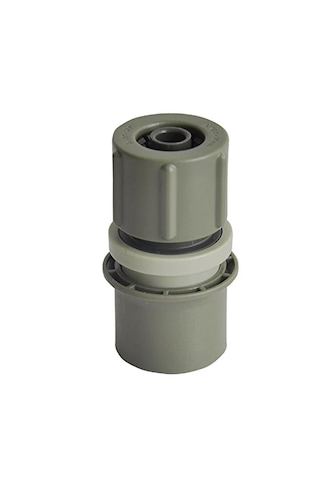 Hortum Bağlantı Aparatı Verve Hortum Bağlantısı 1/2 - 5/8