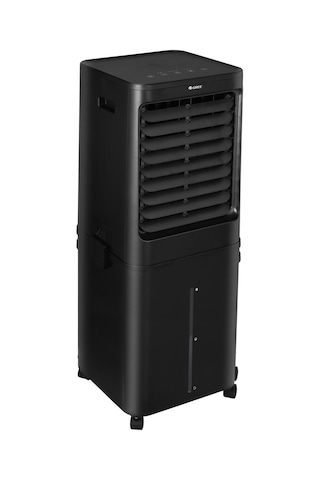 Gree Aquawind KSZWK-6001DBGL 60 LT Evaporatif Hava Soğutucu