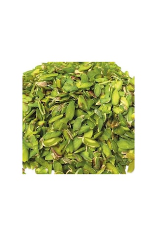 Fıstık Sepetim File İç Antep Fıstığı 200 G
