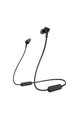 Sony WI-XB400 Kablosuz Kulakiçi Kulaklık