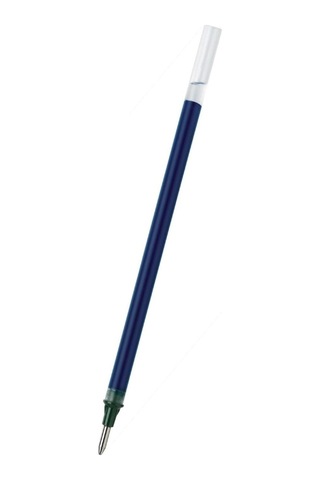 Uniball Signo Broad Um-153 İmza Kalemi Mavi 2 Adet Ve 2 Adet Yedeği