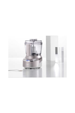 Cuisinart RMC100E Kablosuz Mini Doğrayıcı