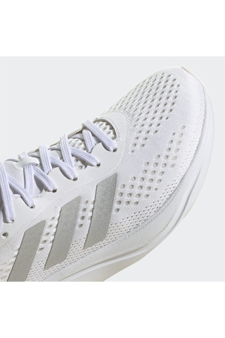 Adidas Supernova 2.0 Kadın Koşu Ayakkabısı C-ADIGZ6939B10A00