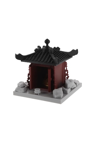 Japon Dekor Minyatür Çin Zen Bahçe Dekor Mikro Peyzaj Akvaryum De