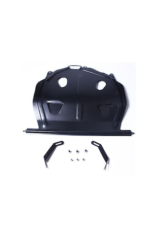 Vw Golf 4 Metal Karter Muhafaza Koruma Saci Vw Golf 4 Metal Karter Muhafaza Koruma Saci