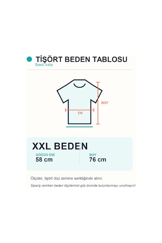 Mor Mürekkep Diş Hekimi Baskılı Beyaz Tişört - Diş Hekimine Hediye Unisex