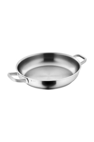 Wmf Ultimate Çelik Sahan 28 Cm Wm-8900544260 Wmf Çok Renkli