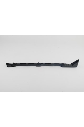 Tw Arka Tampon Braketi Sağ Honda Accord 2013-2015 Uyumlu Hs9195r