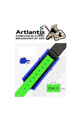Fiyat Etiketi Sarı 800'lü 5 Paket 12x21mm Fosforlu Sarı Fiyat Etiketi Mx-5500 M5500 Hg979 Motex Etiket Makinesi Yede 1