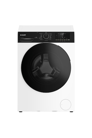 Arçelik 12140 PM 1400 Devir 12 KG Çamaşır Makinesi
