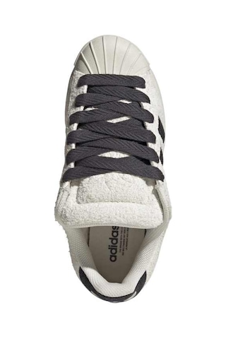 Adidas Superstar Kadın Spor Ayakkabı - Kj4646 Beyaz