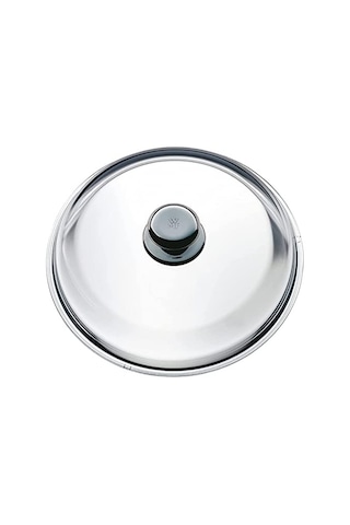 Kapak 24cm - 57858324554621699269515 001 Siyah