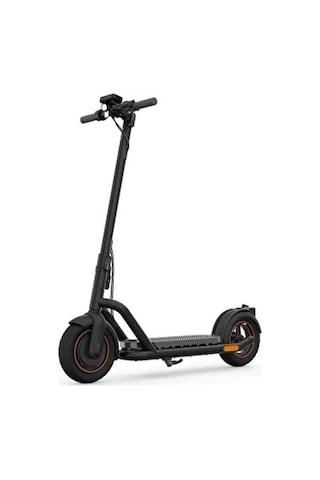 Navee N65 500W Elektrikli Scooter