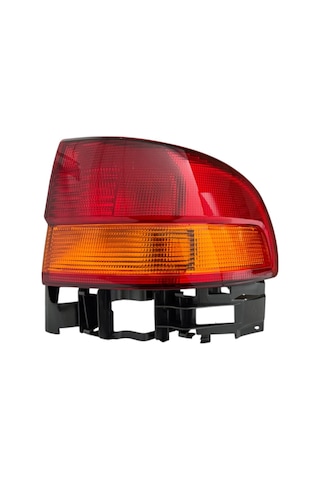 Toyota Carina-e Stop Lambası Dış Sağ 1996-1997-1998-1999
