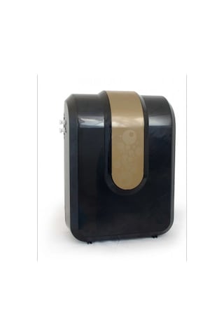 Iconıc Direk Akış 400 Gpd Su Arıtma, Su Artıma Cihazı