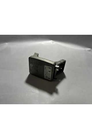 Karsan Jest Yolcu Kalorifer Recidans 12v Direnç 7550101aa