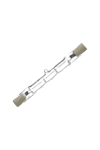 Homyl Halojen Lineer Ampul Kısılabilir 22-240v Peyzaj Sokak 200w