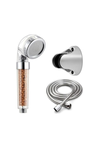 Moonshop Batarya Seti 4'lü