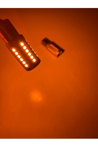 Photn Ph7219 Sna Turuncu 93 Tip Tek Duy