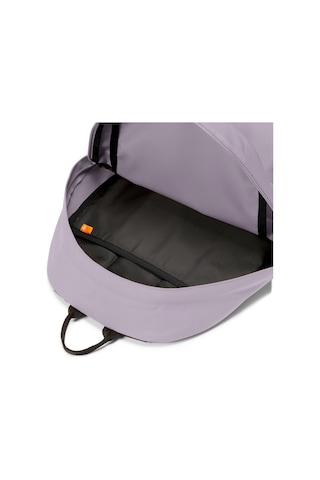 Timberland Tımberpack Unisex Sırt Çantası 22lt Tb0a6mxweg71 Purple