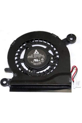 Samsung Uyumlu Np900x3c 900x3d 900x3e 900x3e Np900x3b Soğutucu Fan - Sağ