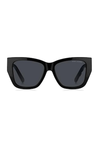 Marc Jacobs Marc 695/s Col 80s2k 55-16-145 Kadın Güneş Gözlüğü
