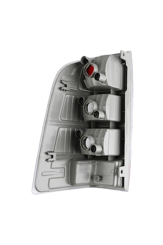Ford Ranger Sağ Arka Stop Lambası 2008--2011 N11.18249