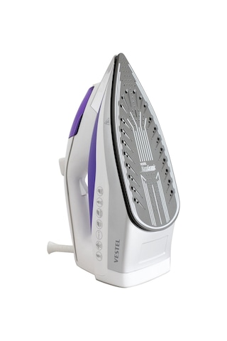 Vestel VBU 4527 2700 W Buharlı Ütü