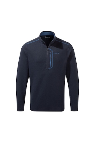 Craghoppers Bronto Erkek Polar Lacivert