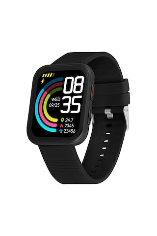Fitwatch Ft202301am0201 Akıllı Kol Saati
