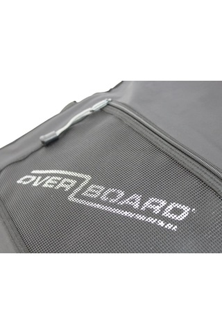 Overboard Su Geçirmez Laptop Çantası