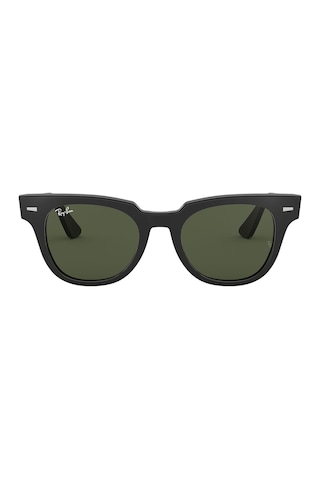 Ray-Ban Rb2168 90131 Kadın Güneş Gözlüğü