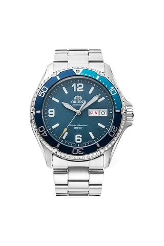 Orient Ra Aa0912b19b Otomatik Erkek Kol Saati