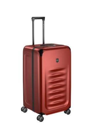 Victorinox 611764 Spectra 3.0 Trunk Büyük Boy Valiz Çok Renkli