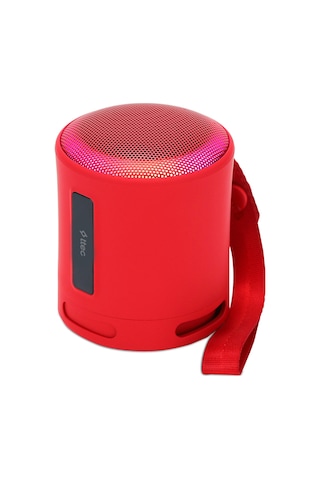Ttec 2BH14 Jolli Taşınabilir Kablosuz Bluetooth Hoparlör
