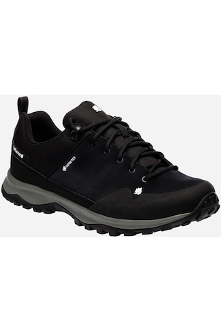 Lafuma Ruck Low Goretex Erkek Ayakkabı Lfg2314 0247 001
