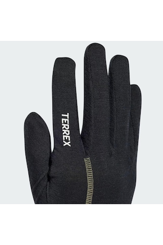 Adidas Terrex Merino Eldiven C-adıkg7551a20a00 Siyah