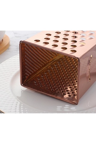 Maoyaya Mutfak Aleti, Gümüş Doğrama Makinesi, Sebze Ve Meyveler İçin Etkili Rendeleme Gümüş