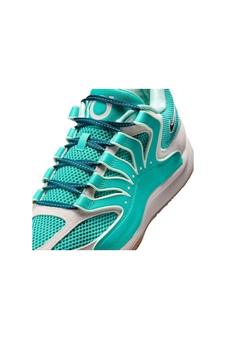 Nike Kd18 'wanda Pratt' Erkek Basketbol Ayakkabısı Yeşil