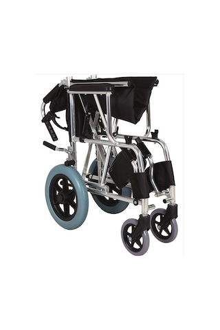 Golfi G501 Alüminyum Ev Tipi Transfer Sandalyesi