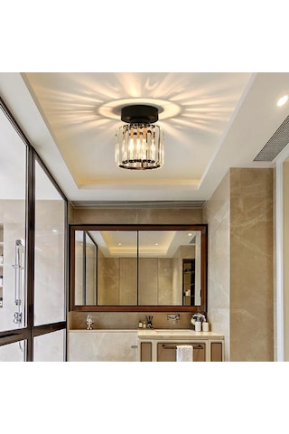 Agoodshop Dc12v-24v 10a Tek Renkli Led Şerit U1 Için Dokunmatik Uzaktan Kumandalı Kablosuz Led Pembe