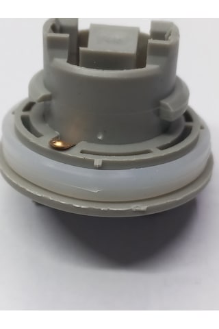 Gündüz Ampul Duyu Çift Duy 1016 T20 21/5w