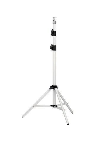 Wanbo Universal Projeksiyon Tripodu