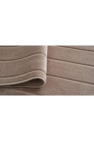 Doğtaş Home Sally Halı 160x230 Vizon