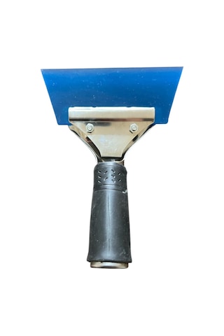Ragle Bluemax Seffaf Aparat