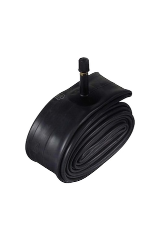 39070 Butyl 2.50 2.75 X17 39070 Butyl 2.50 2.75 X17