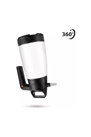 Ik Multı Pro 2 360º Derece Her Yönden Atımlı Kimyasal Ve Asit Dayanımlı Basınçlı Pompa 2 Litre