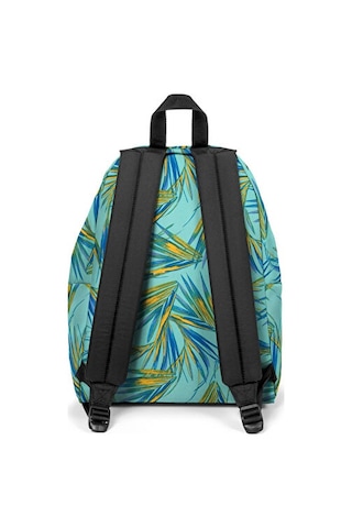 Easpack Eastpak Padded Pak'r Sırt Çantası-en: 30 Cm, Boy: 40 Cm, Derinlik: 18 Cm Ek0006208v51 Mavi Mavi