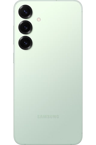 Samsung Galaxy S25 12 GB 128 GB (Samsung Türkiye Garantili)